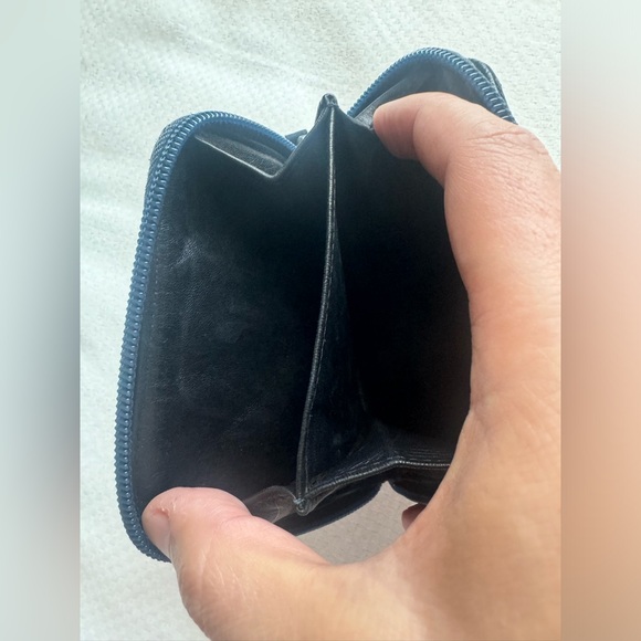 🔥Prada Wallet - Picture 3 of 17